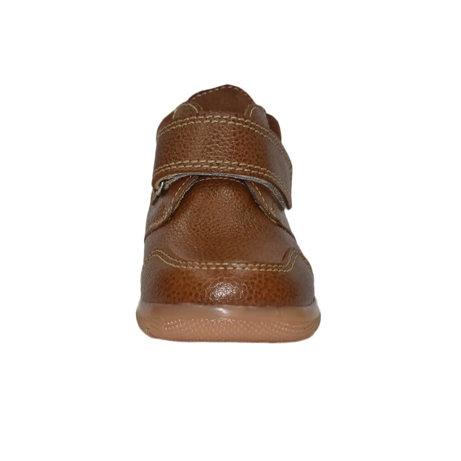 Botín caminante habano bruno kids 4