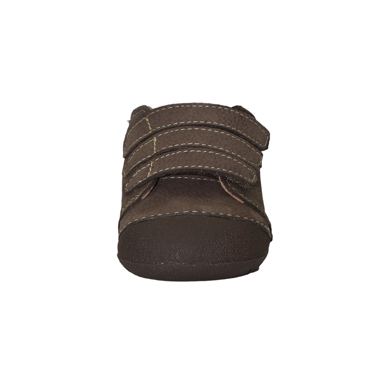 Zapato baby africano 2 bruno kids 4