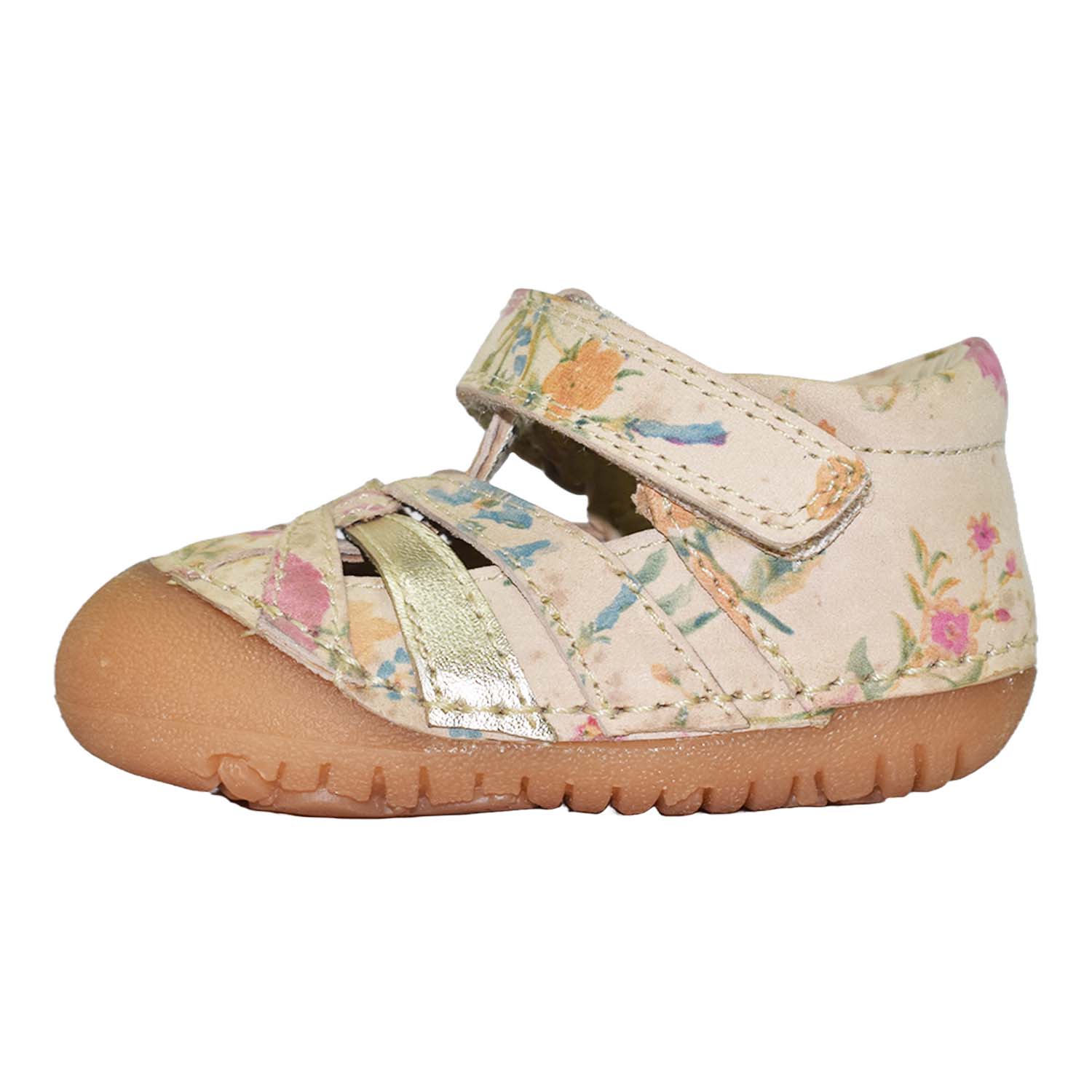 Zapato baby floresciente bruno kids 2